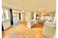Property photo of 11/92 Station Road Indooroopilly QLD 4068