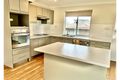 Property photo of 11/92 Station Road Indooroopilly QLD 4068