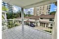 Property photo of 11/92 Station Road Indooroopilly QLD 4068