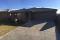Property photo of 61 Skyblue Circuit Yarrabilba QLD 4207