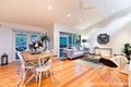 Property photo of 132 Franklin Street Eltham VIC 3095