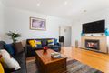 Property photo of 28 Woorite Place Keilor East VIC 3033