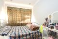 Property photo of 6 Yampi Place Cartwright NSW 2168