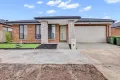 Property photo of 34 Presentation Boulevard Winter Valley VIC 3358
