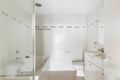 Property photo of 5806/93 Liverpool Street Sydney NSW 2000