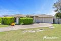 Property photo of 13 Ferny Crescent Burpengary QLD 4505