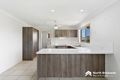 Property photo of 13 Ferny Crescent Burpengary QLD 4505