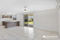 Property photo of 13 Ferny Crescent Burpengary QLD 4505