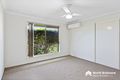 Property photo of 13 Ferny Crescent Burpengary QLD 4505