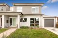 Property photo of 26 Okeefe Street Preston VIC 3072