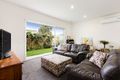 Property photo of 26 Okeefe Street Preston VIC 3072