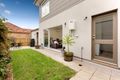 Property photo of 26 Okeefe Street Preston VIC 3072