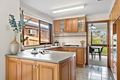 Property photo of 32 Ashcombe Drive Ringwood VIC 3134