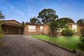 Property photo of 32 Ashcombe Drive Ringwood VIC 3134