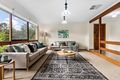 Property photo of 32 Ashcombe Drive Ringwood VIC 3134
