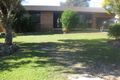 Property photo of 18 Verdant Drive East Maitland NSW 2323