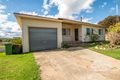 Property photo of 30 Park Street Emmaville NSW 2371