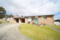 Property photo of 22 Que Street Waratah TAS 7321