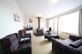 Property photo of 22 Que Street Waratah TAS 7321