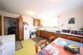 Property photo of 22 Que Street Waratah TAS 7321