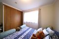 Property photo of 22 Que Street Waratah TAS 7321