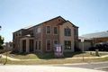 Property photo of 1 Kennels Lane Cranbourne East VIC 3977