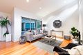 Property photo of 132 Franklin Street Eltham VIC 3095