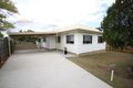 Property photo of 8 Conroy Street Zillmere QLD 4034
