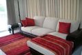 Property photo of 49 Charolais Crescent Benowa QLD 4217