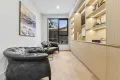 Property photo of 2 Oconnor Crescent Hampton East VIC 3188