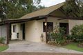 Property photo of 58/12 Goldens Road Forster NSW 2428
