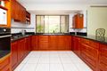 Property photo of 38-42 Hickey Road Park Ridge South QLD 4125