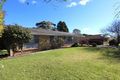 Property photo of 37 Willow Drive Moss Vale NSW 2577