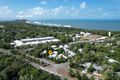 Property photo of 1/342 Port Douglas Road Port Douglas QLD 4877