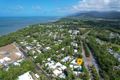 Property photo of 1/342 Port Douglas Road Port Douglas QLD 4877