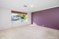 Property photo of 45 Ambassador Drive Currambine WA 6028