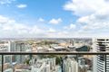 Property photo of 5806/93 Liverpool Street Sydney NSW 2000