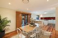 Property photo of 12 Daniel Drive Albany Creek QLD 4035