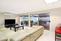 Property photo of 4 Cobain Place Acacia Gardens NSW 2763