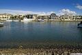 Property photo of 39 Westward Way Coomera QLD 4209