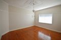 Property photo of 52 Platt Street Waratah NSW 2298