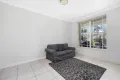 Property photo of 16 Austin Crescent Constitution Hill NSW 2145