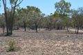 Property photo of 2 Frames Lane Blackall QLD 4472