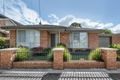 Property photo of 29 Jacqueline Road Mount Waverley VIC 3149
