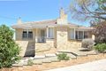 Property photo of 5 Holly Street Golden Square VIC 3555