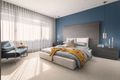 Property photo of 31A Williams Road Coolbellup WA 6163