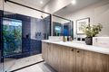 Property photo of 36A Lynton Street Mount Hawthorn WA 6016