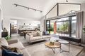 Property photo of 31A Williams Road Coolbellup WA 6163