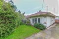 Property photo of 439 Tooronga Road Hawthorn East VIC 3123