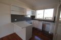Property photo of 1/123 Brooks Street Bar Beach NSW 2300